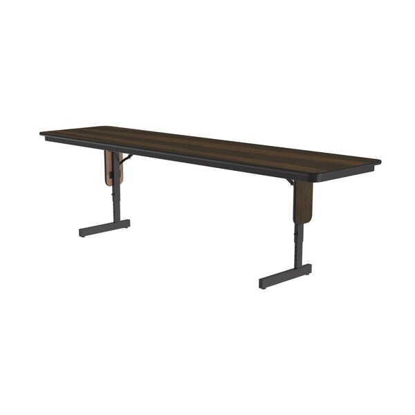 Panel Leg Adj Seminar Tables (TFL)